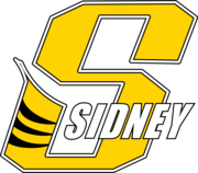 Sidney City Schools