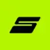 Sidus Heroes