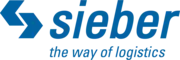 Sieber Group logo