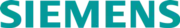 Siemens Asset Management Software