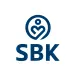 Siemens-Betriebskrankenkasse (sbk) logo