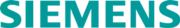 Siemens Brazil logo