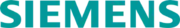 Siemens Industrial logo