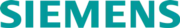 Siemens Mobility GmbH logo