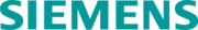 Siemens Schweiz AG logo