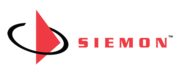 Siemon logo