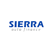 Sierra Auto Finance