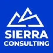 Sierra Consulting