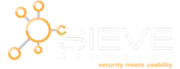 Sieve Networks logo