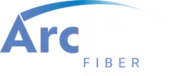 SiFi Networks logo