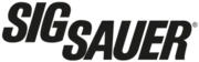 SIG SAUER, Inc. logo