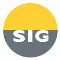 SIG - Services Industriels De Genève logo