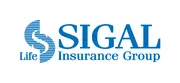 Sigal Macedonia (Formerly Known As Uniqa) logo