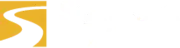 Sigfusson Northern logo