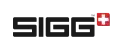 SIGG Switzerland Bottles AG logo