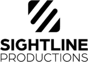 Sightline Productions