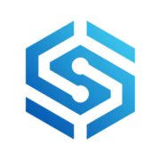 Sightwise logo