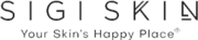 Sigi Skin