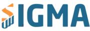 Sigma Contracting