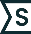 Sigma Financial AI logo