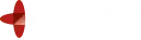 Sigma Technology logo