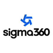 Sigma360 logo