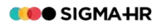 SIGMA-RH logo
