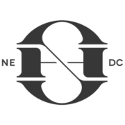 Signal House logo