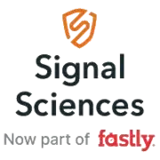 Signal Sciences