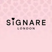 Signare London logo