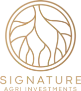 SIGNATURE Agri Investments