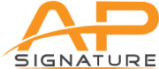 Signature AP