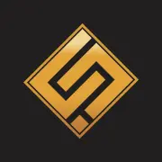 Signature Custom Flooring logo