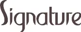 Signature Senior Lifestyle logo