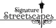 Signature Streetscapes