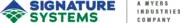 Signature Systems logo