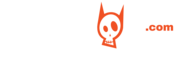 SignDog logo