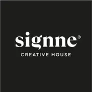 Signne logo
