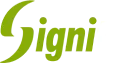 Signtel logo