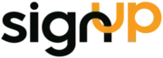 SignUp Software