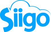 Siigo SAS logo