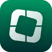 Siit logo