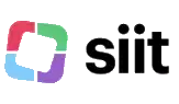 Siit logo