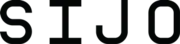Sijo Home logo