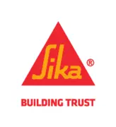 Sika Marine logo