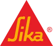 Sika Roofing logo
