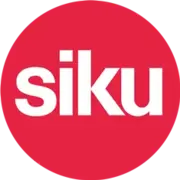 siku logo
