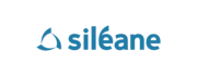 Siléane logo