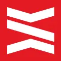 Silencer Central logo