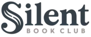 Silent Book Club